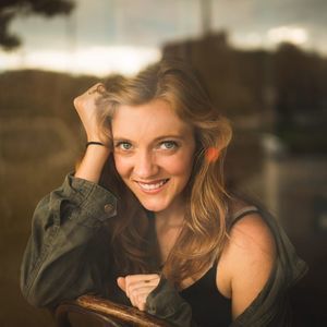 Meet your Posher, Kitcat